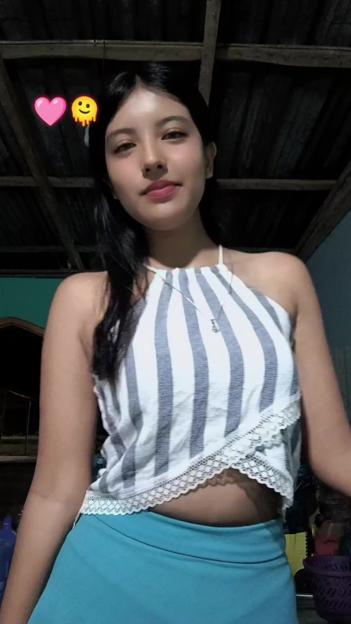 @NATHY★💗