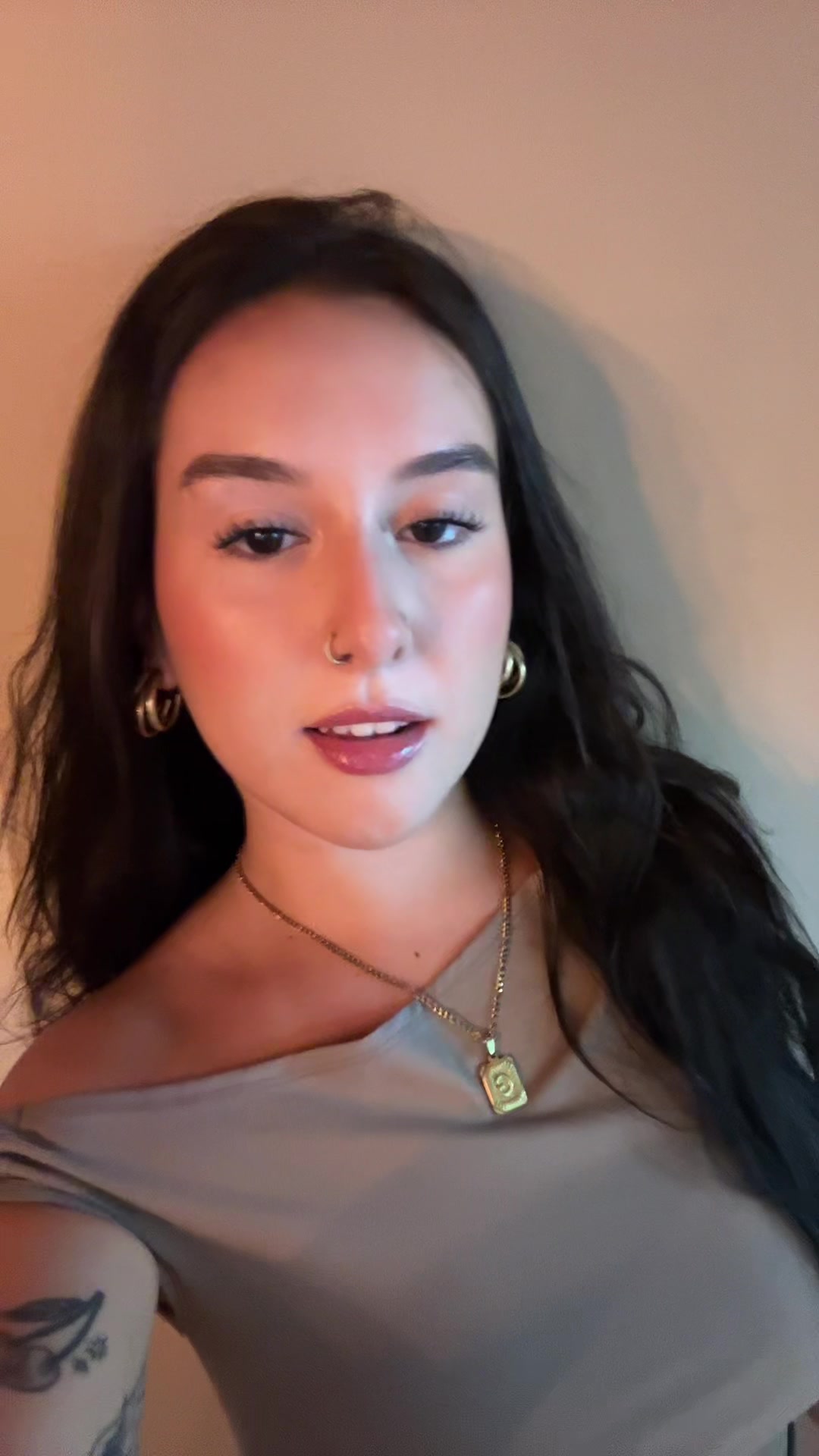 @gabi