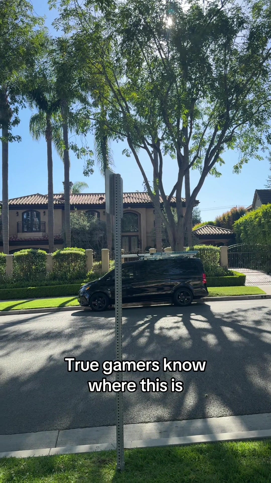 @Itsmur