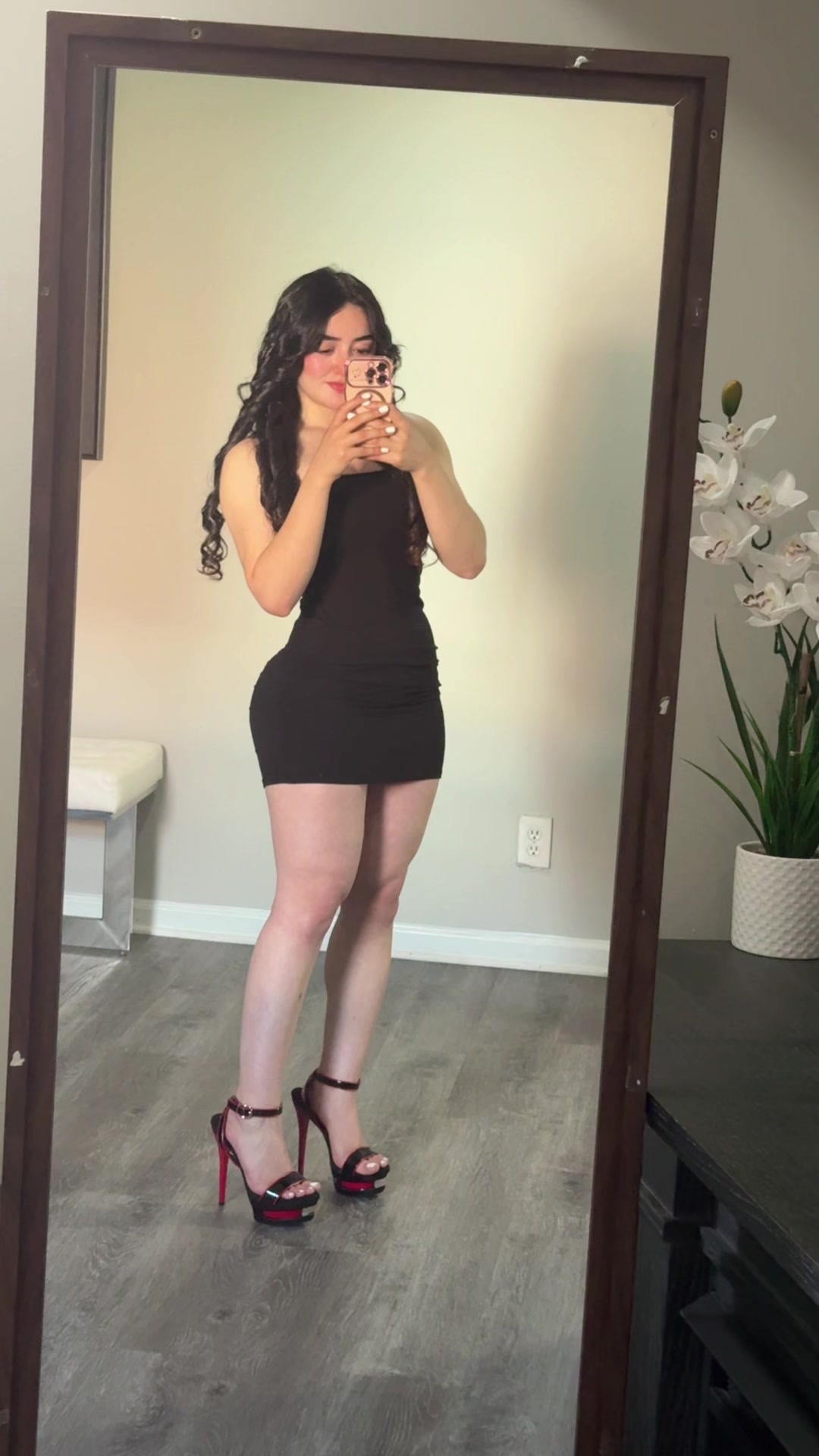 @𝓛𝓸𝓻𝓮𝓷.𝟐 ✨🎀