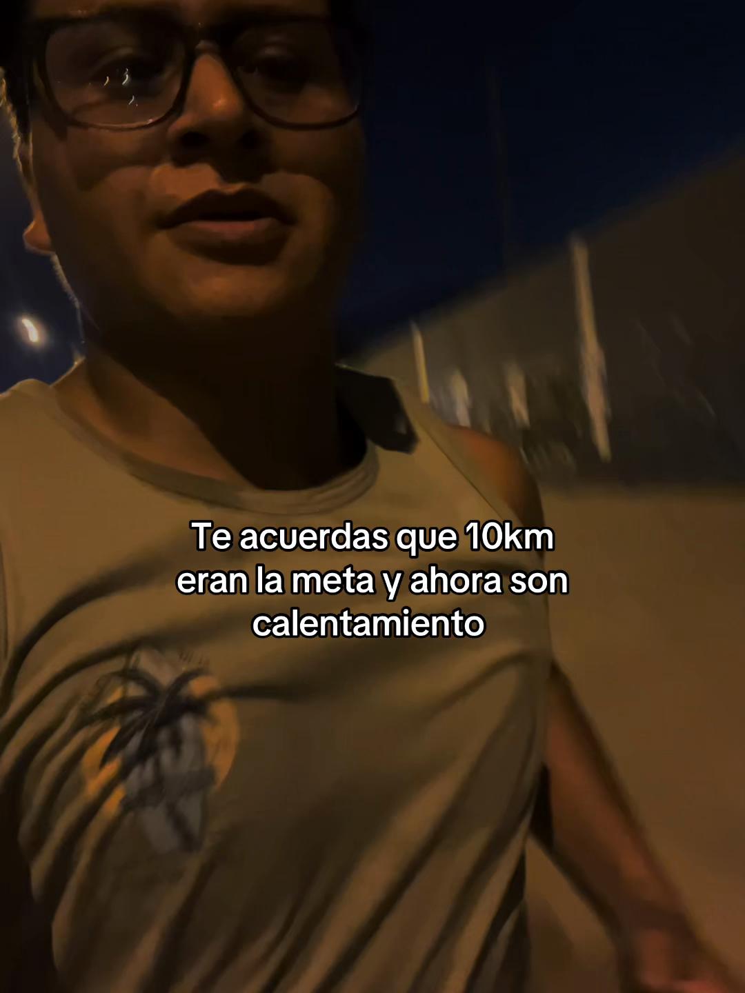 @RoberCordovaFit💪