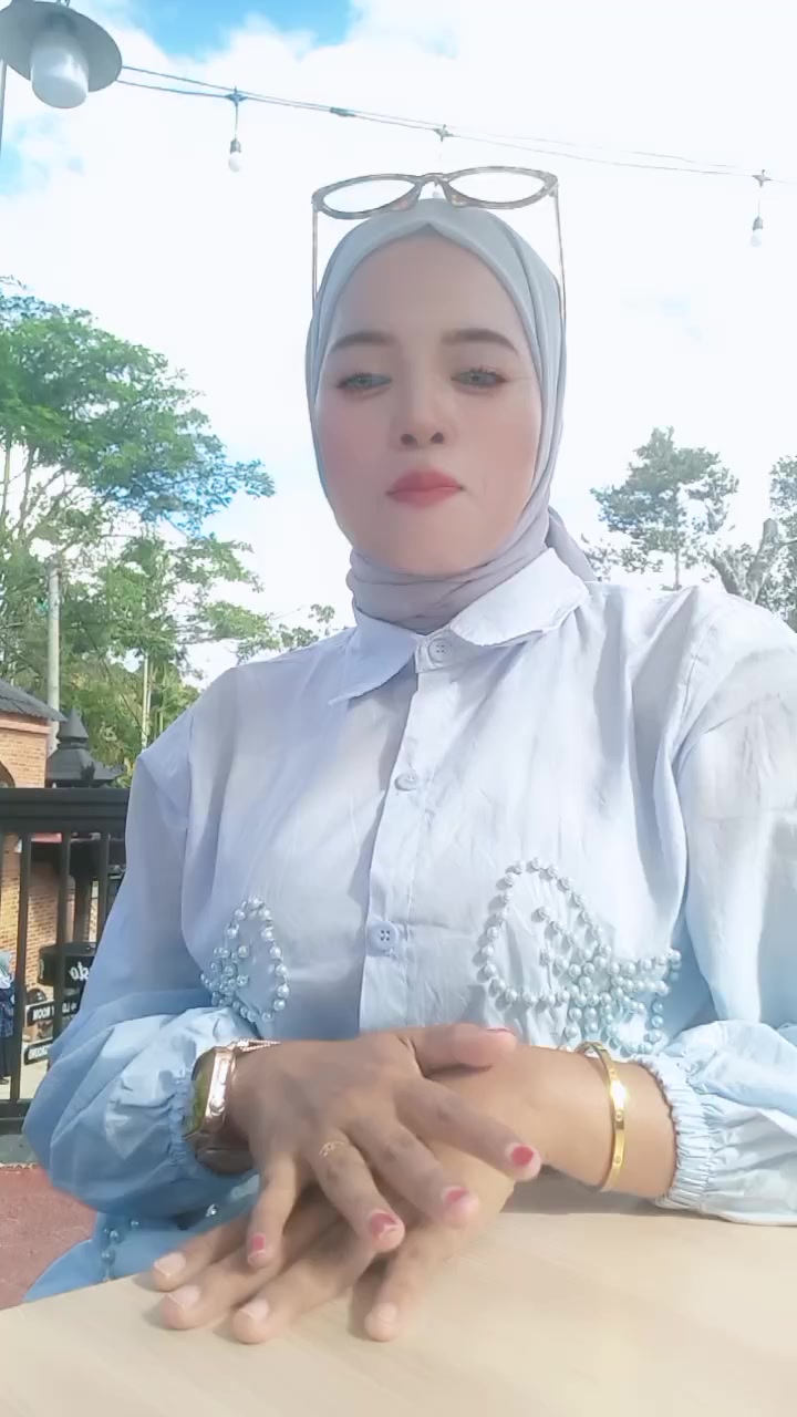 @💞 Founder CTA2M y&agrave;y&agrave; 💞