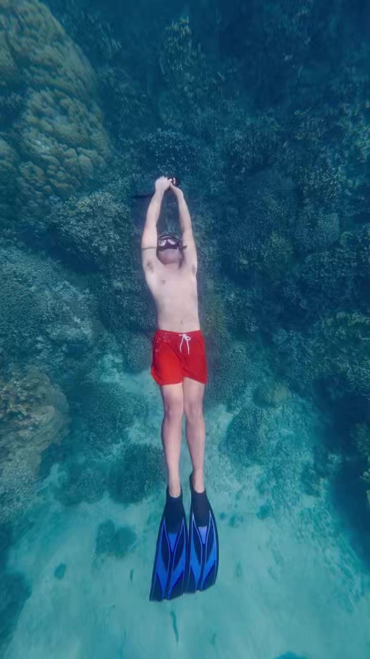 @dawn_giee