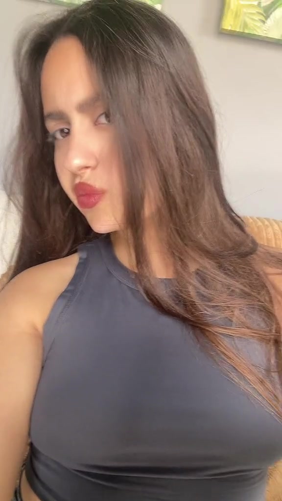 @Dietitian Thalia Alam
