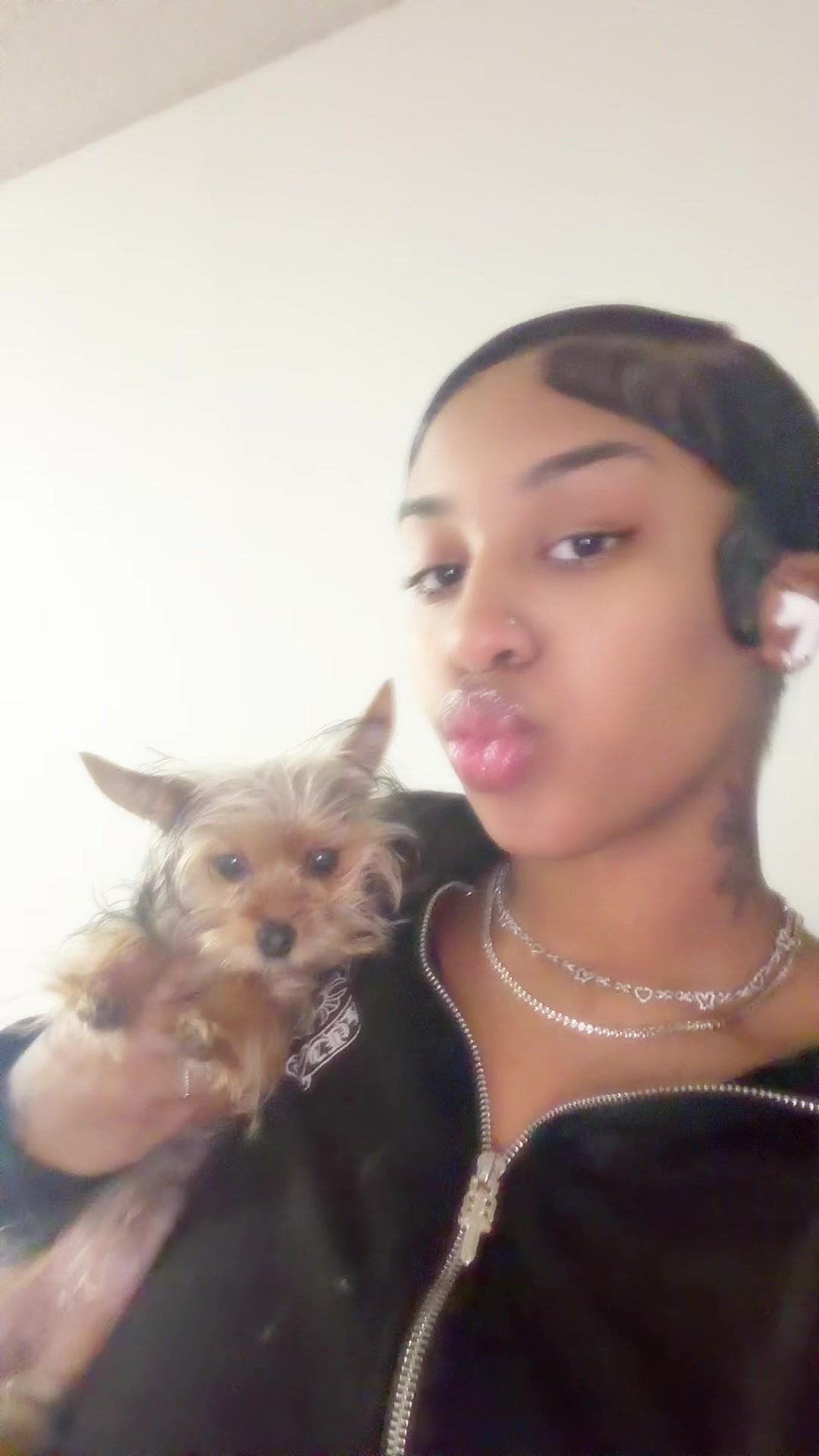 @ga&rsquo;mariyah💎