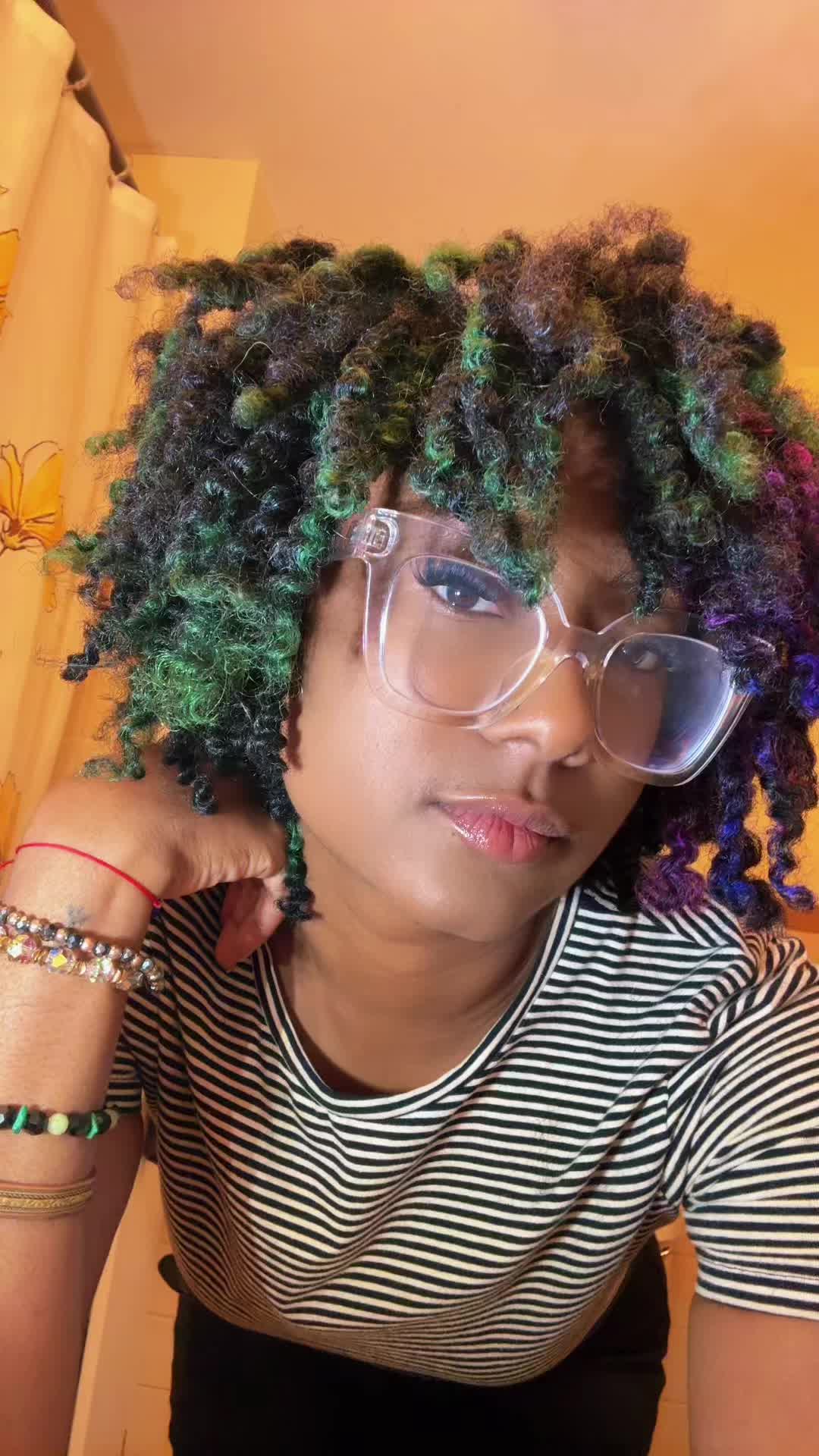 @Krystal 🧶