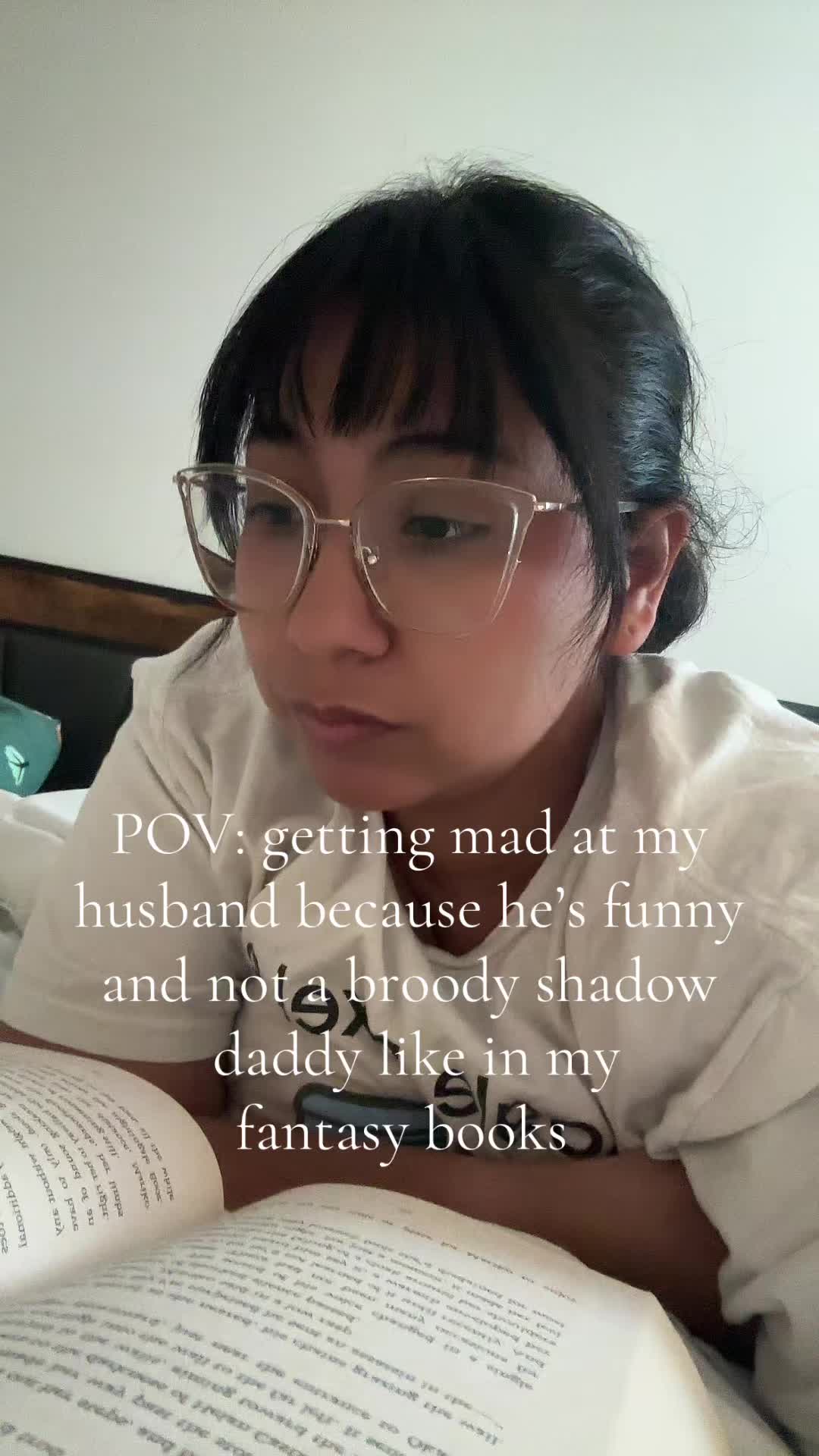 @Karen Galvan