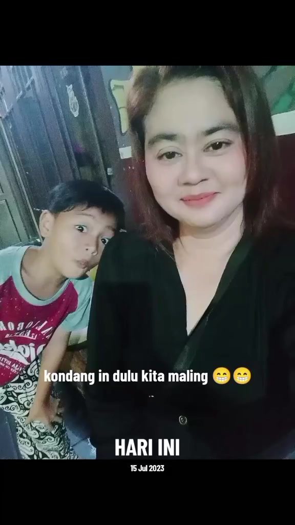 @Eghenthamrin