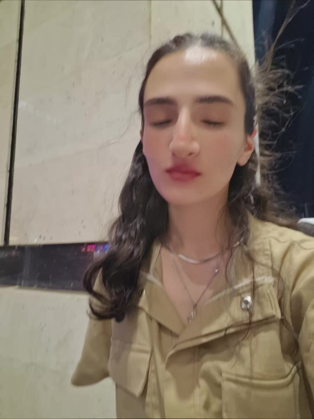 @ferdos19