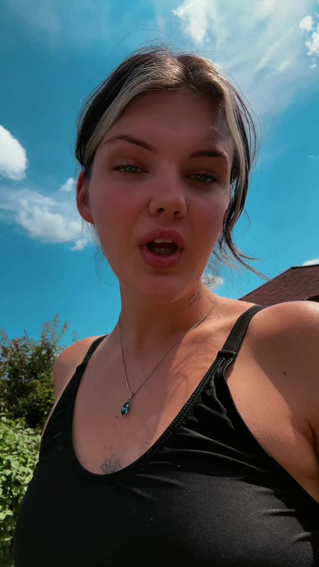 @Sammyftk