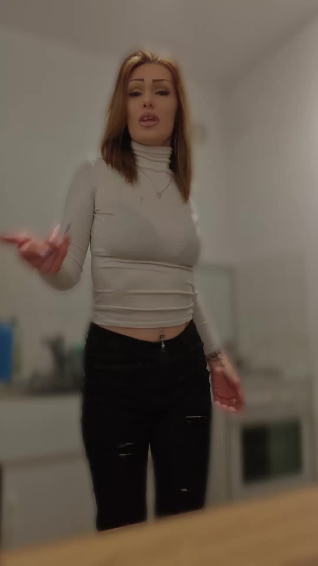 @neveryours