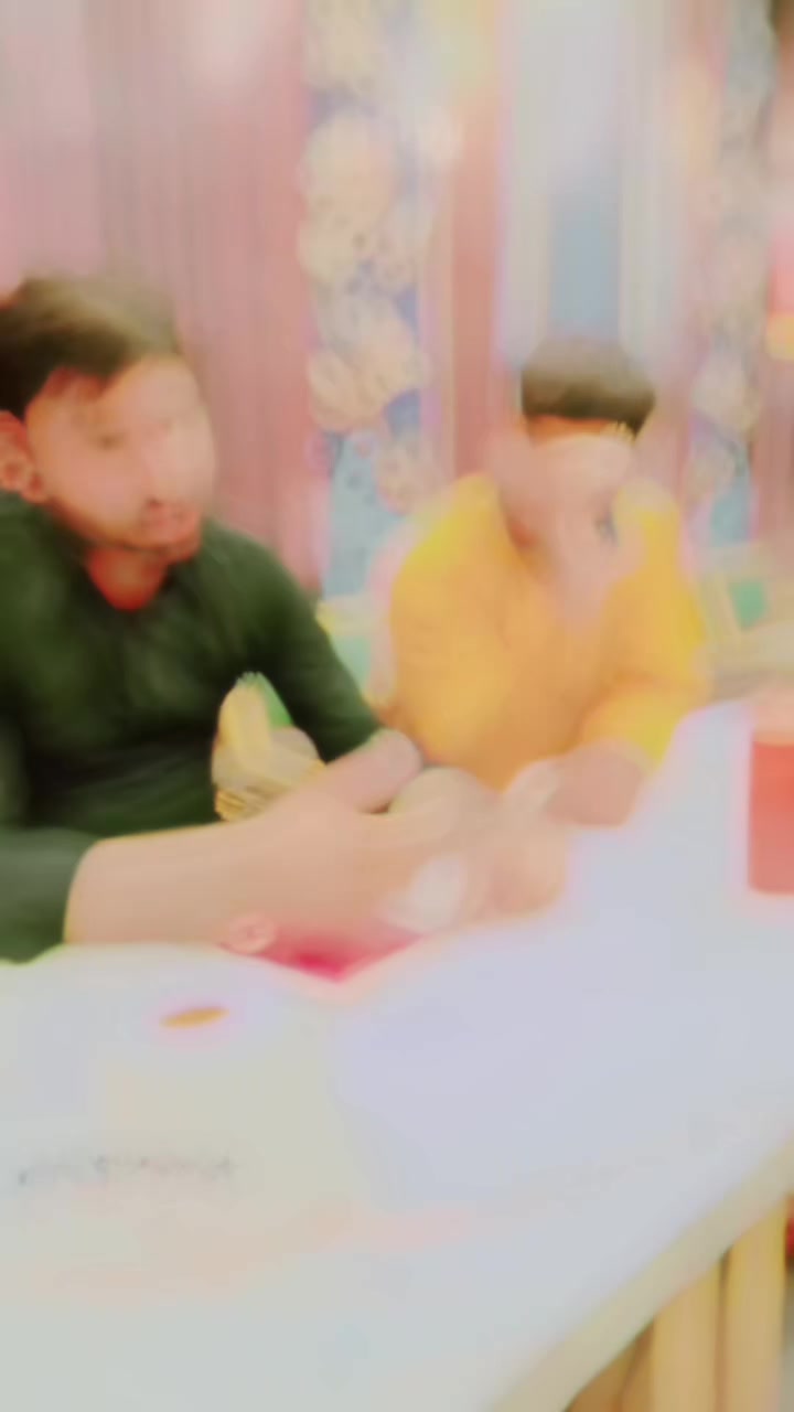 @ⒶⒹⓃⒶⓃ🇵🇰