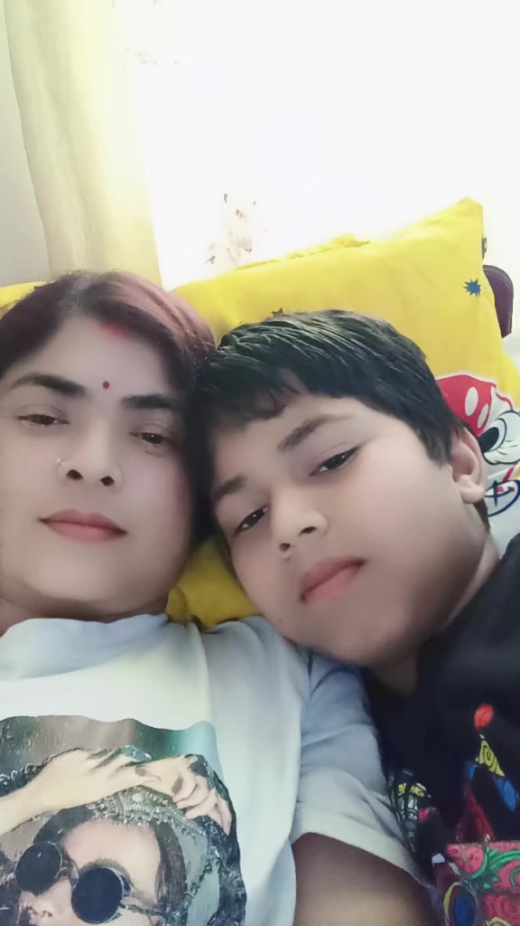 @Ratna Mahat Subedi