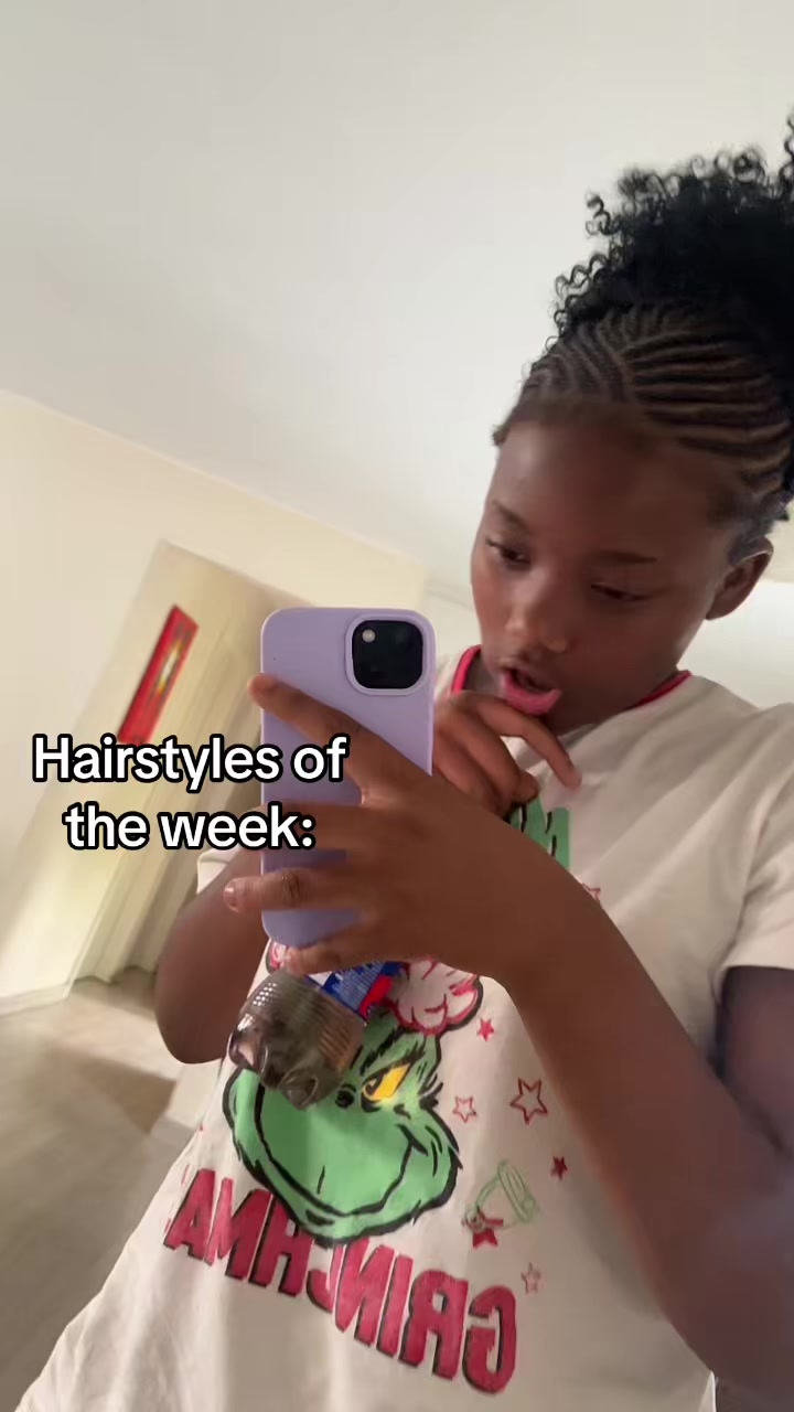@Unc0ver.Mercurie🐊