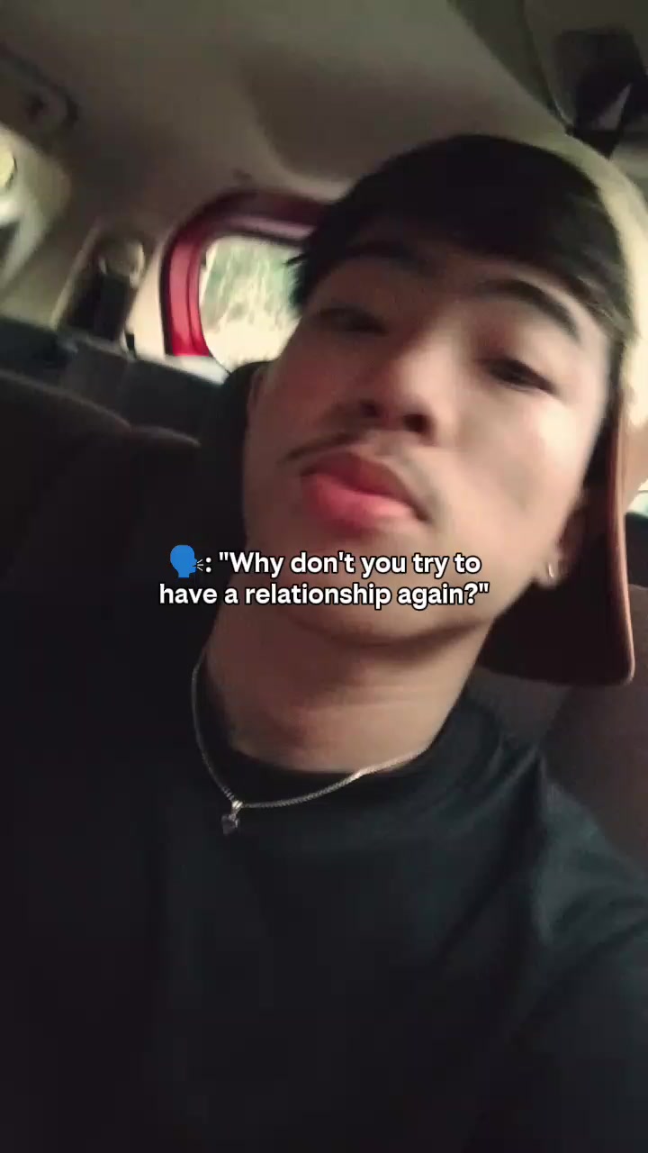 @ʀ.