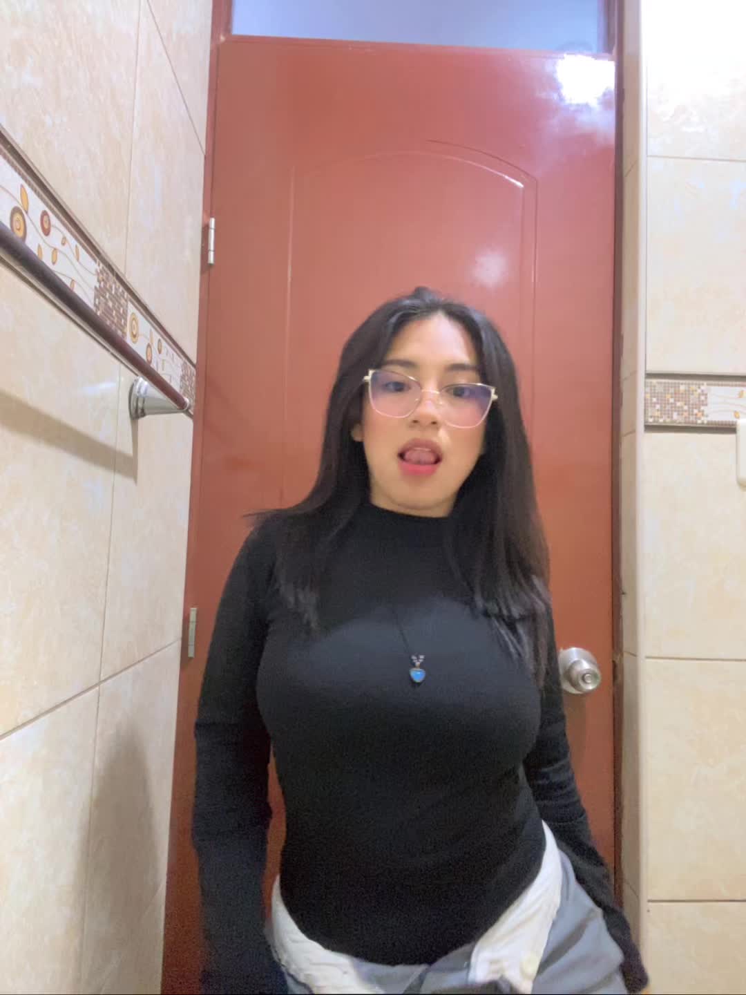 @Sayurii