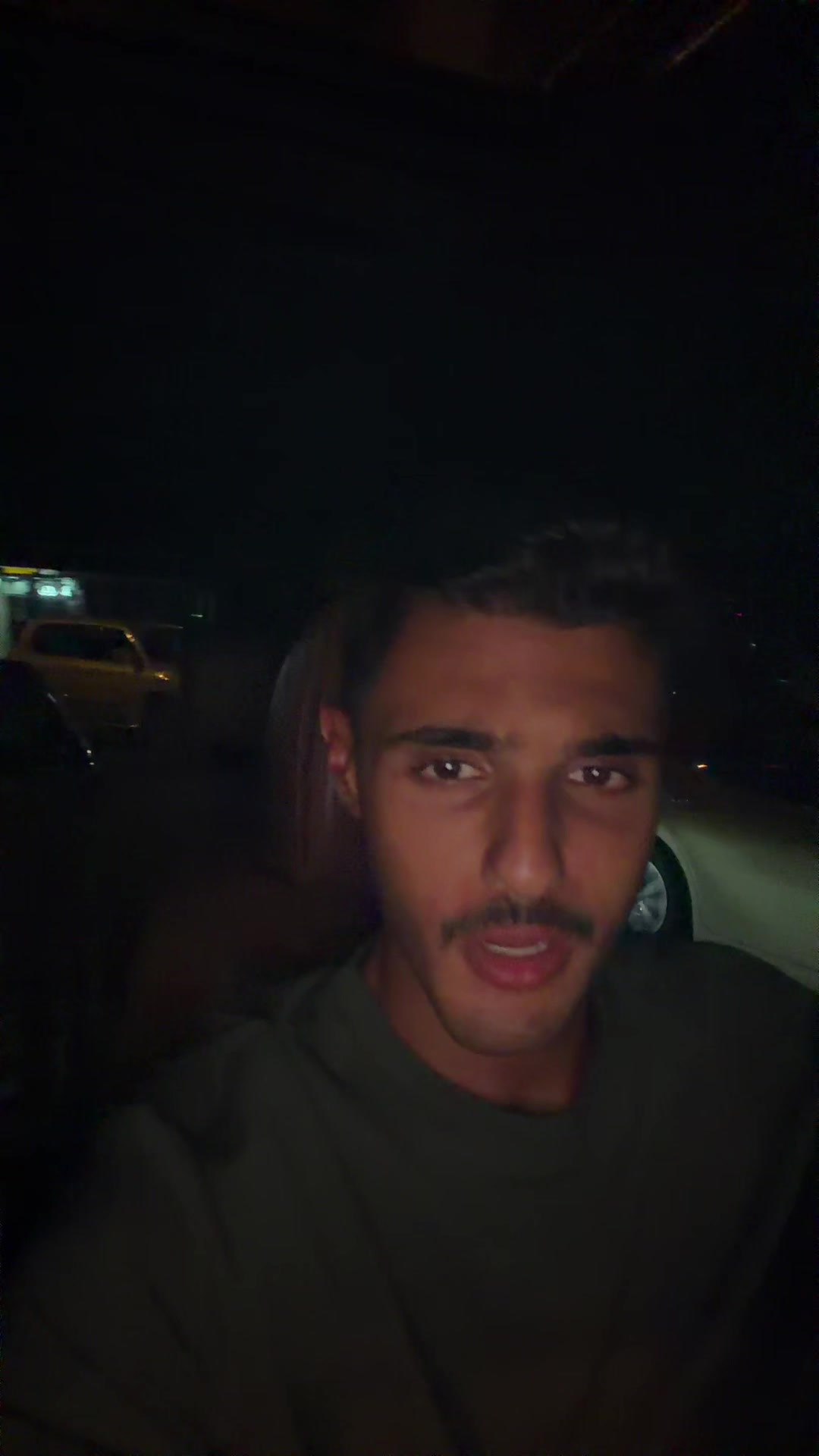 @سعود الدعوجي 🩵