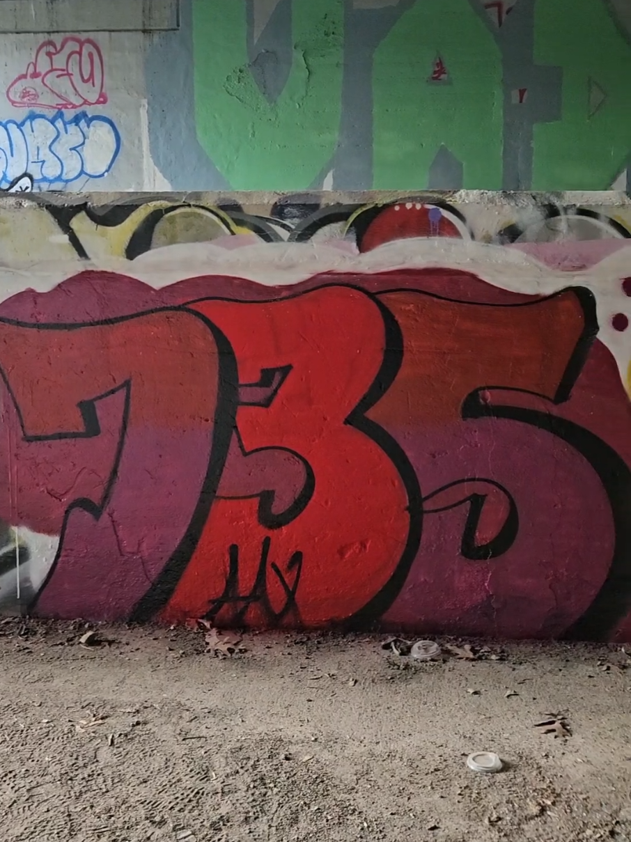 @Seven