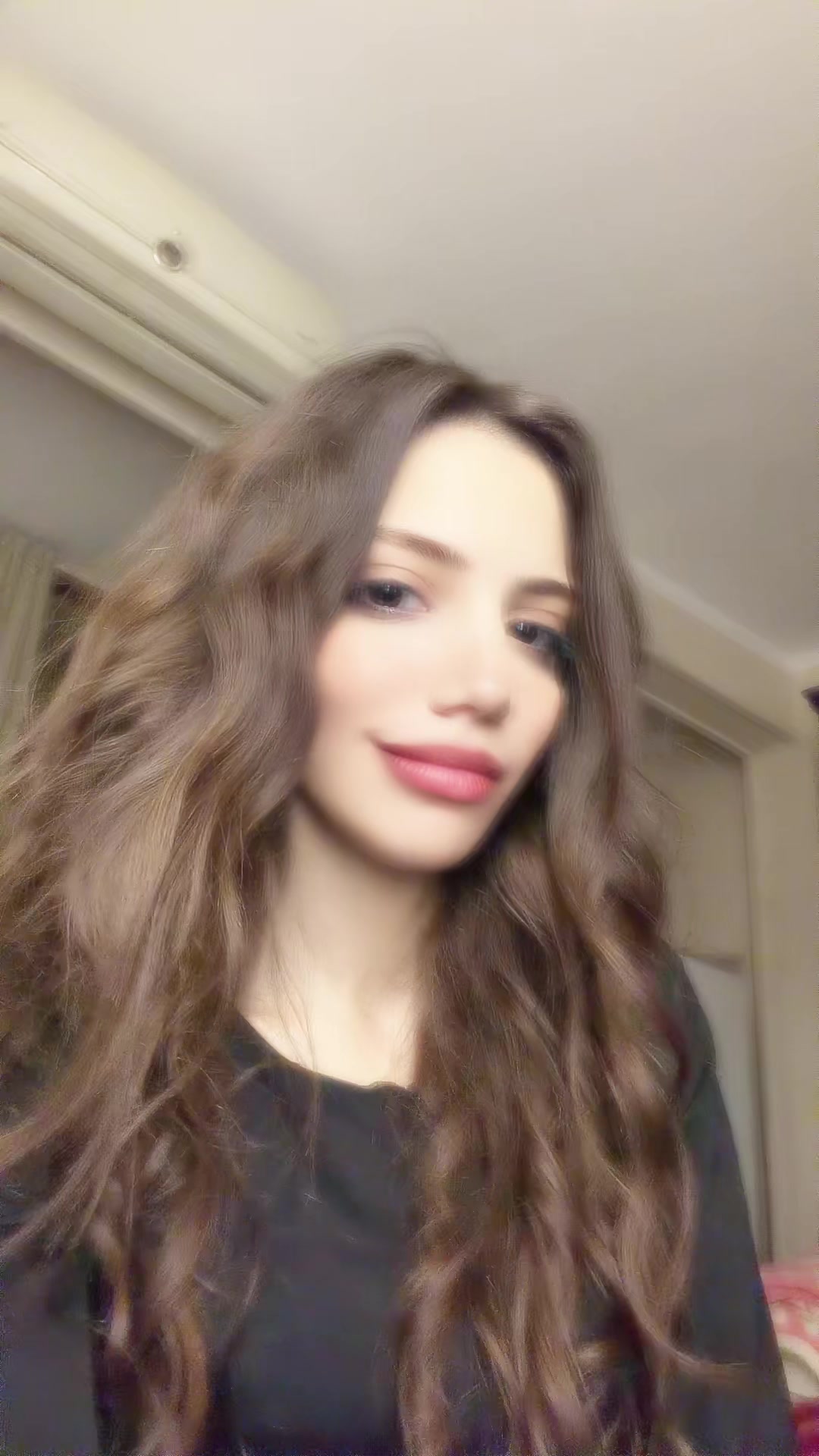 @r>