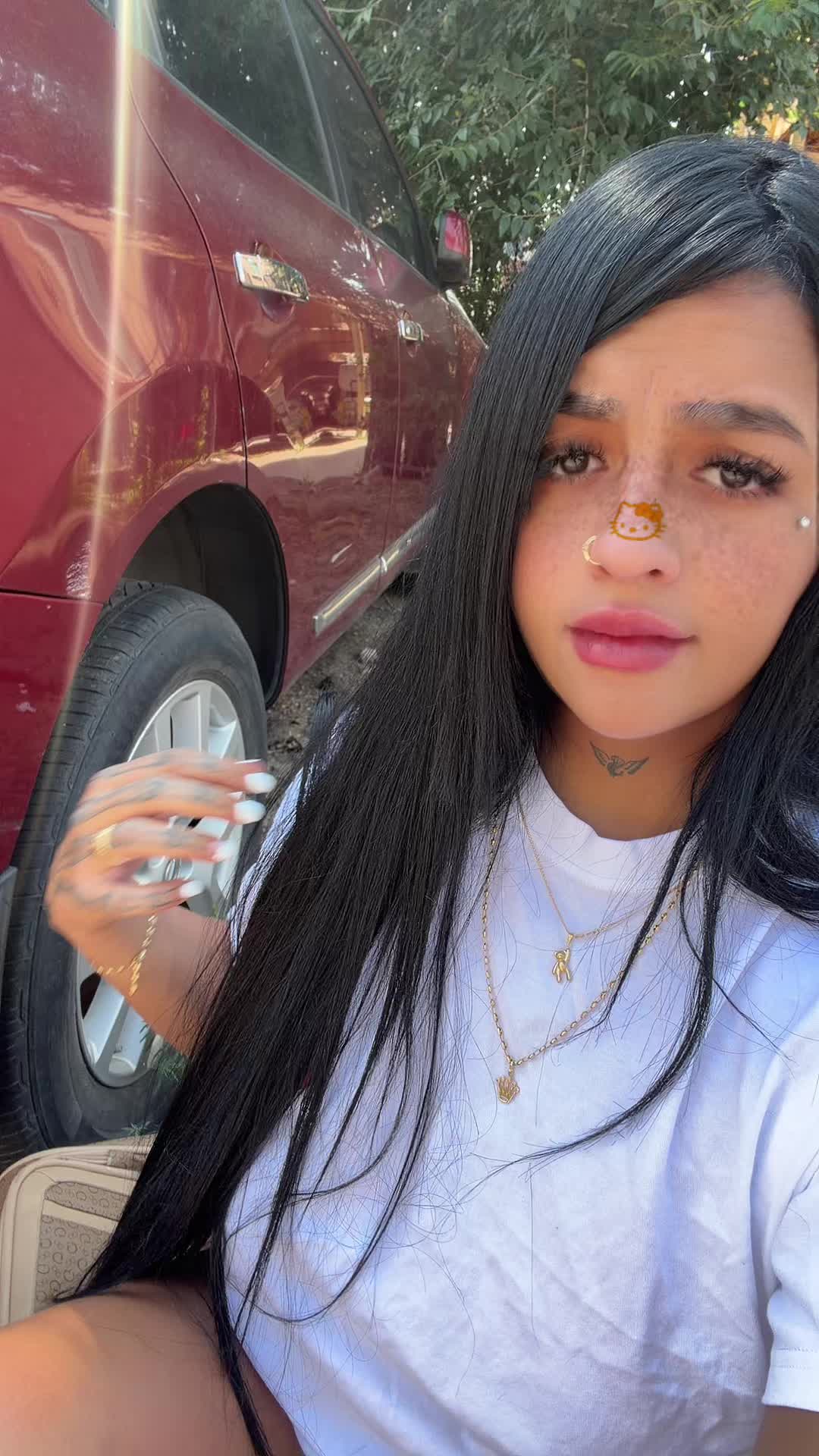 @👸🏻Alejandrita💋✨
