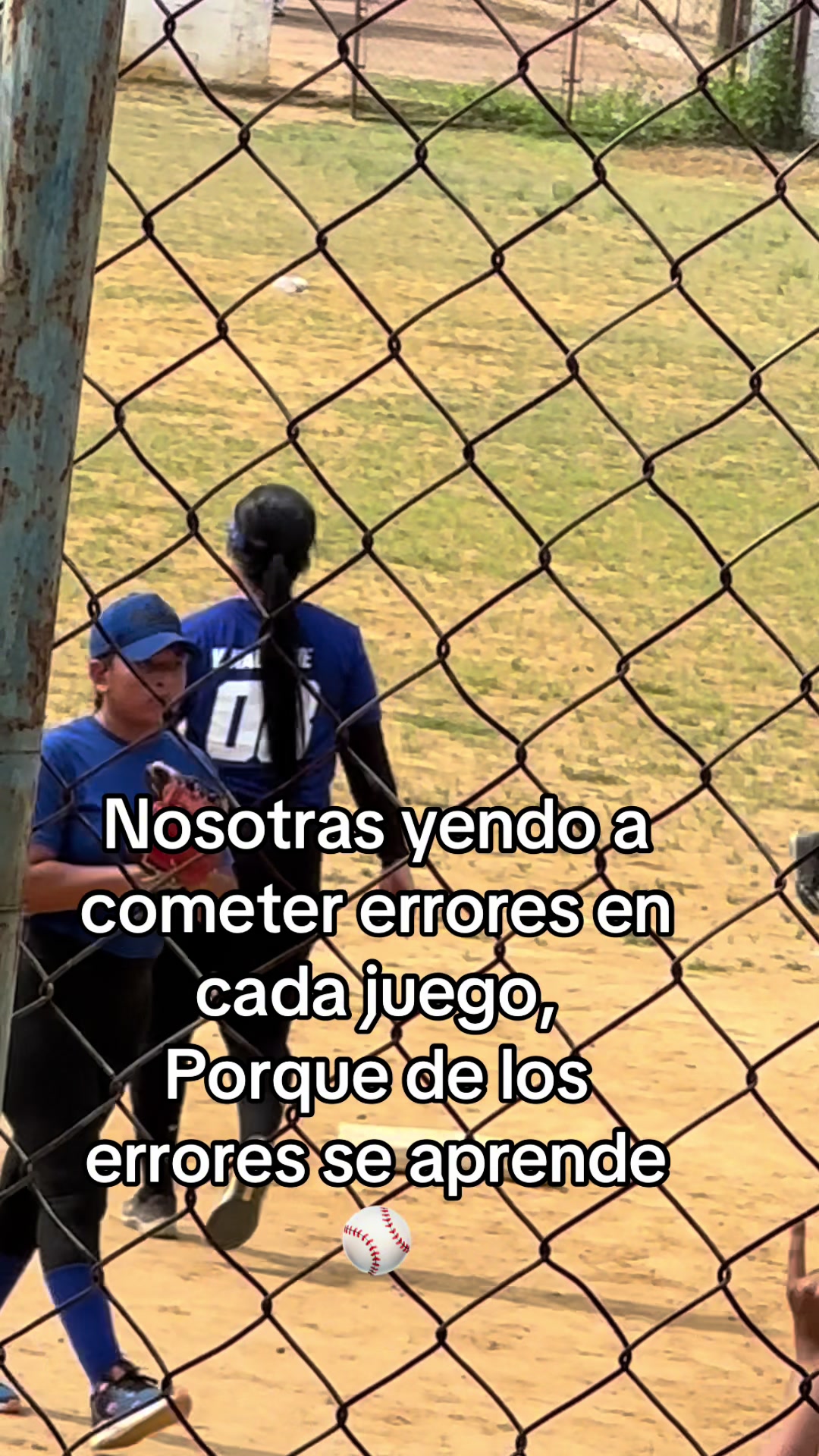 @Astros Moms