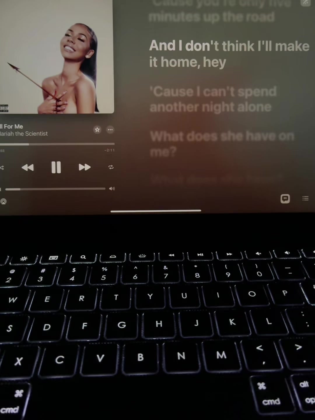 @thamusicplug_1