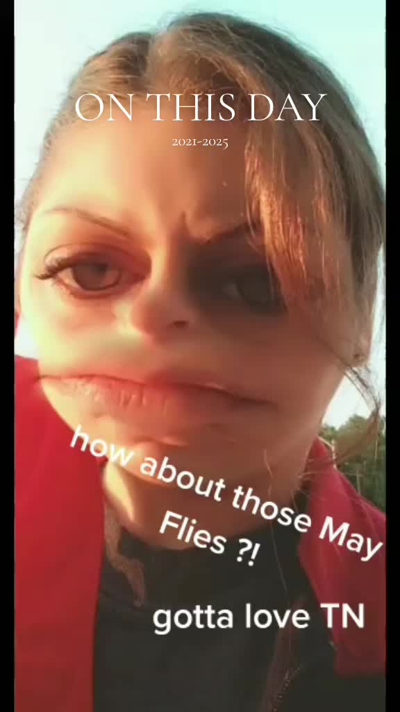 @Jessica Hicks
