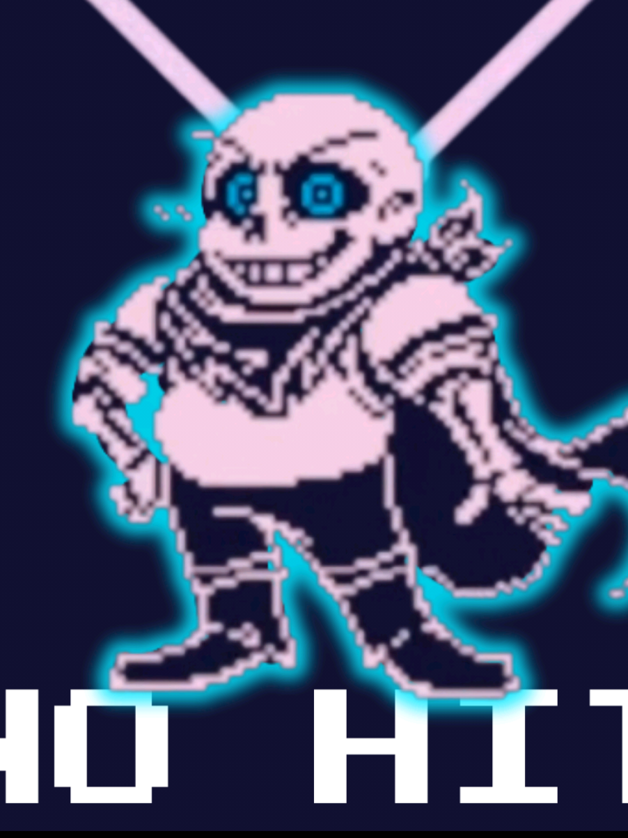 @idiocy_ut