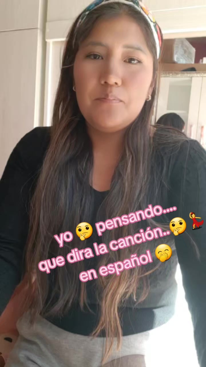 @paolita