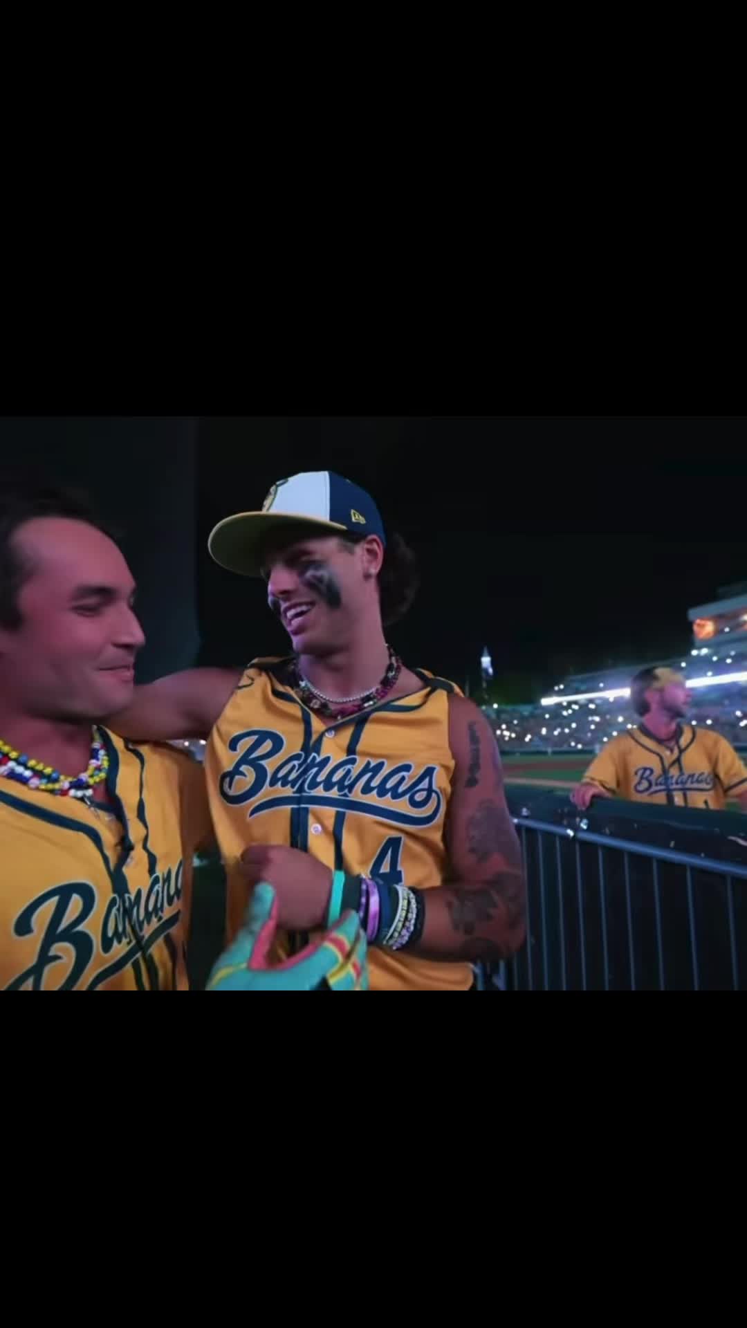 @BANANABALL