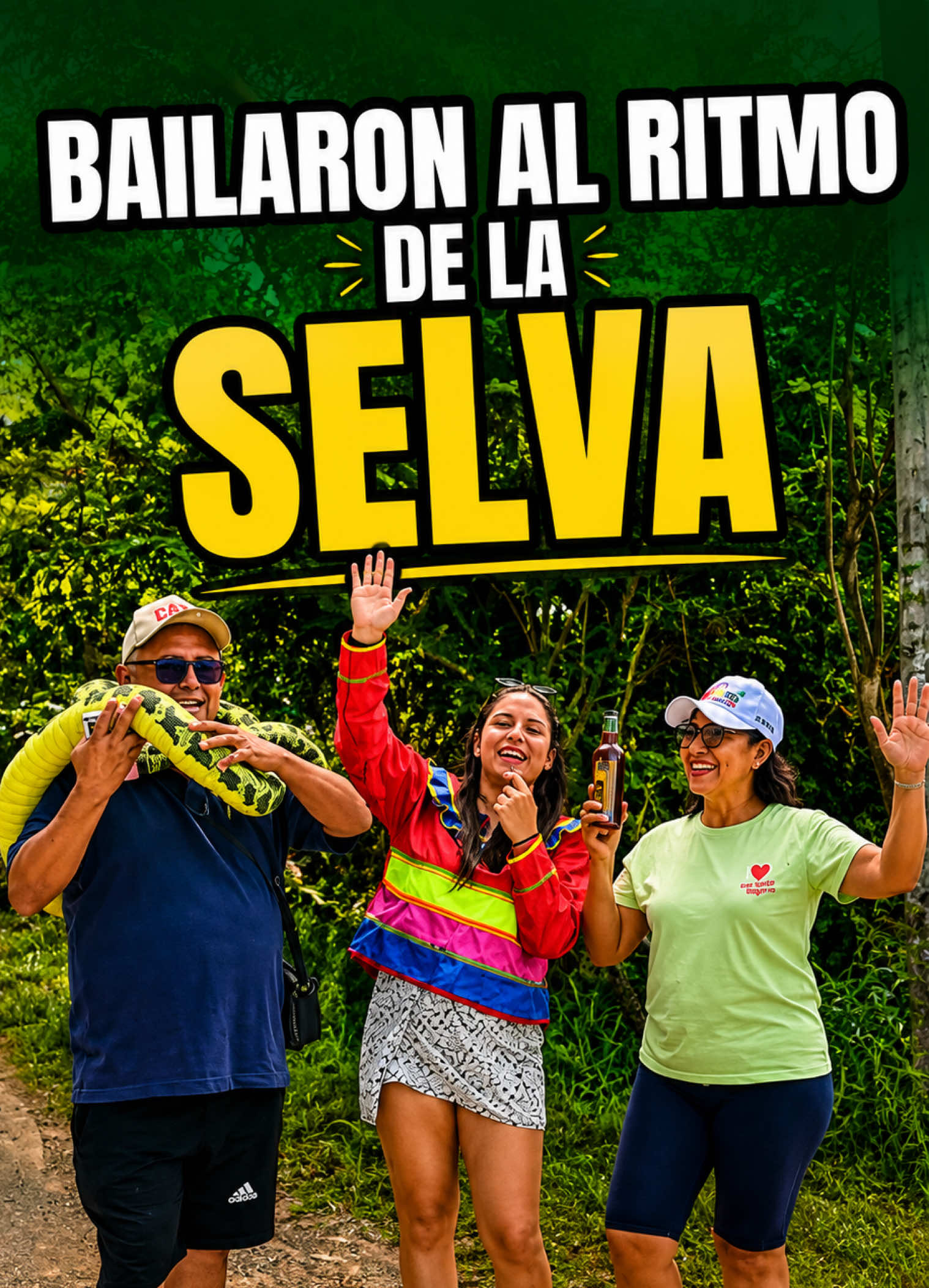 @Best Trip Perú Oficial