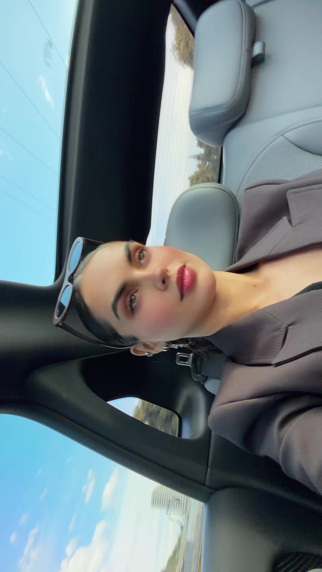 @Negaryousefi