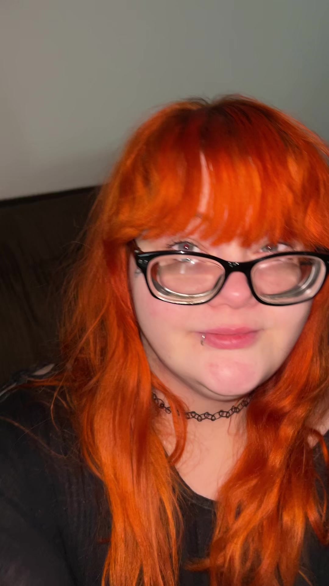 @ohemgee_itsroxy