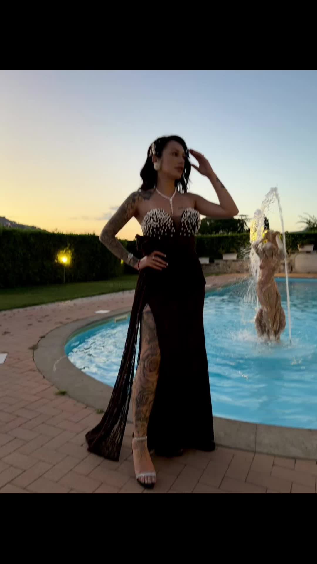 @Elenanecoara