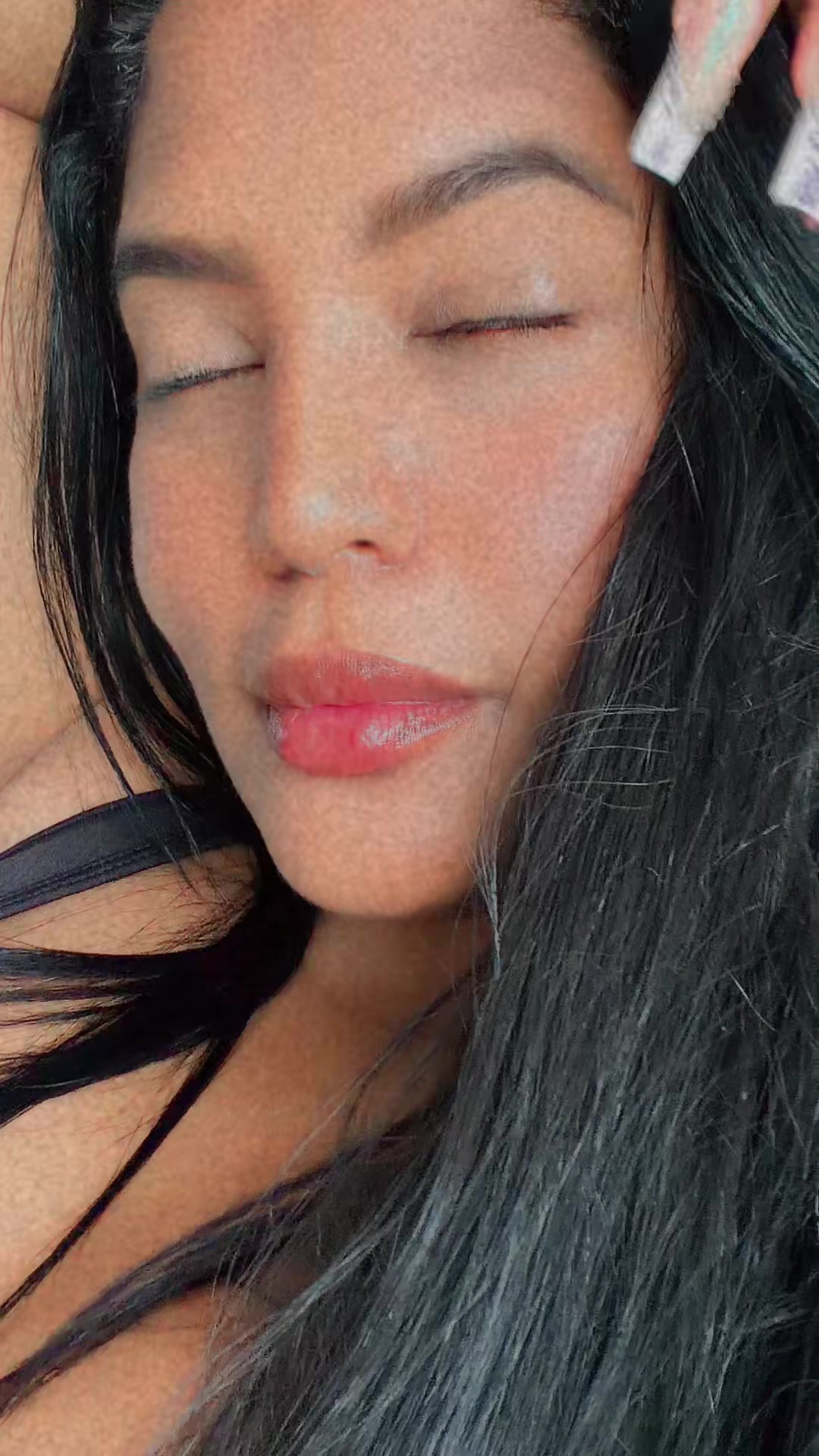 @Boruskaoficial