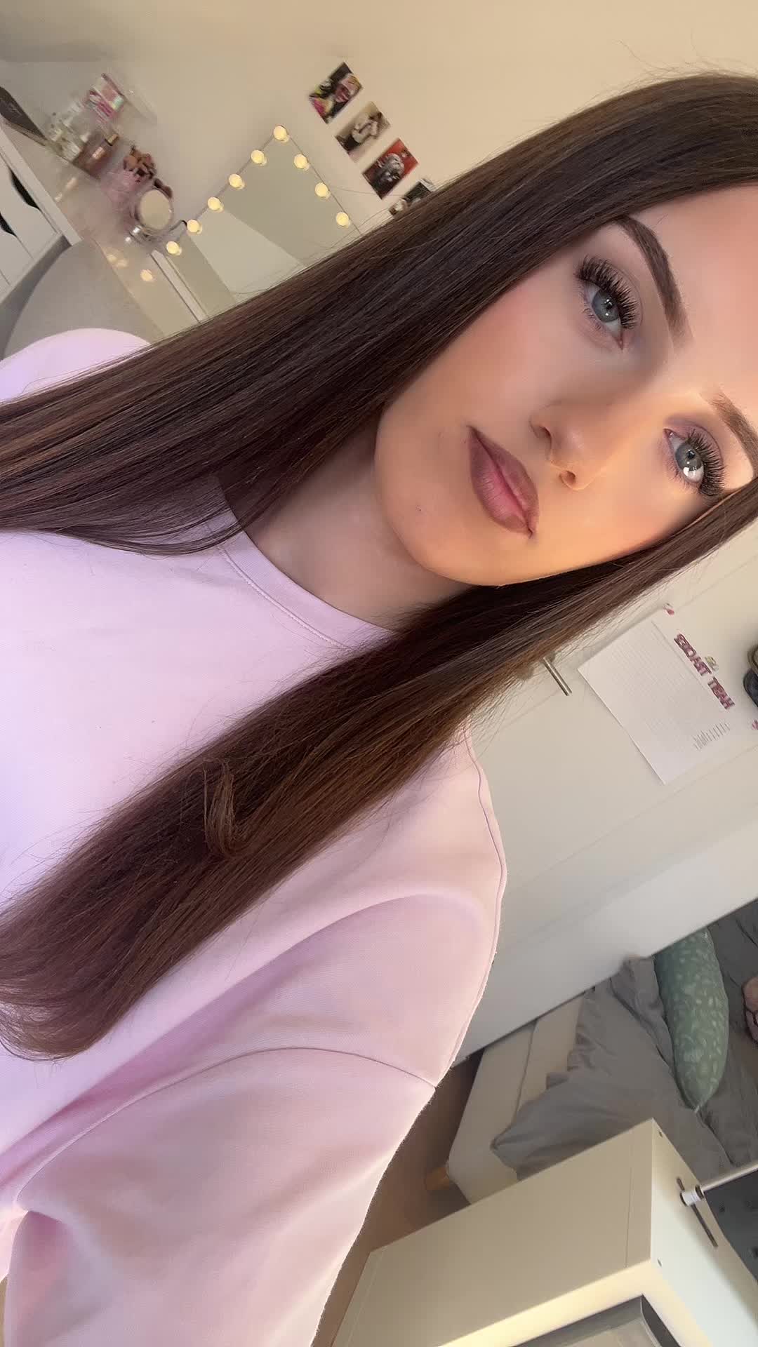 @Liju ✰