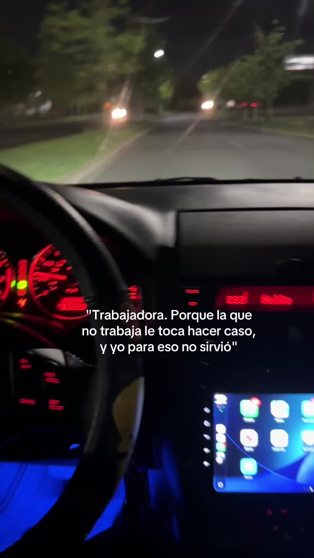 @xx._.reels