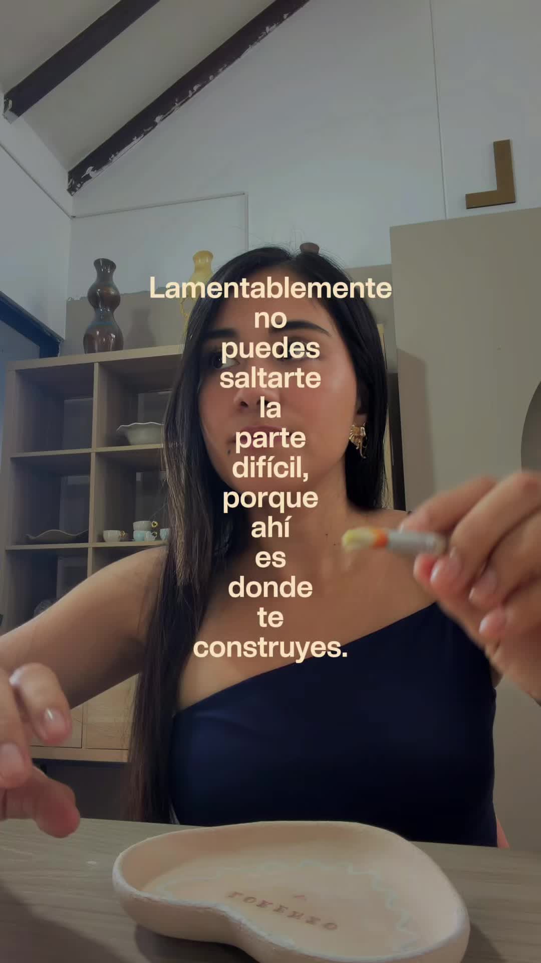 @Jessica Coy 🦋 coach de vida