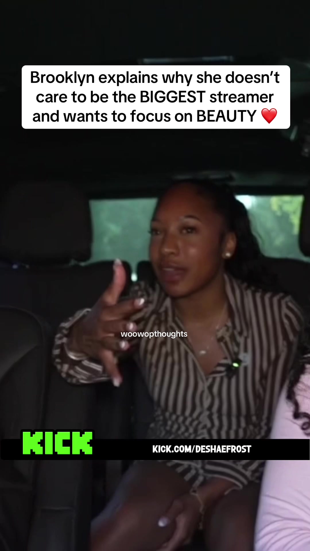 @WooWopthoughts