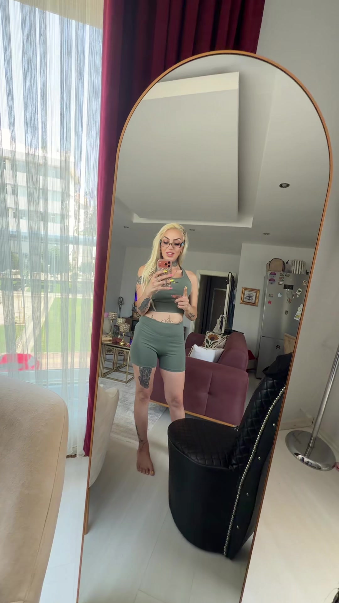 @emine0725