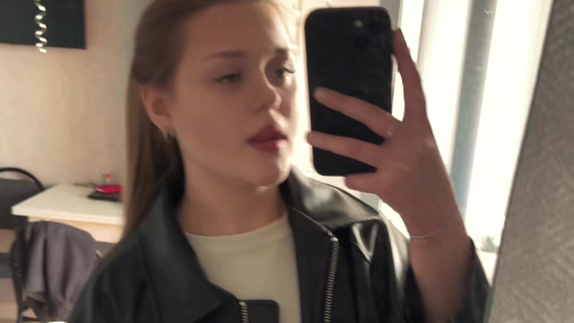 @11:11