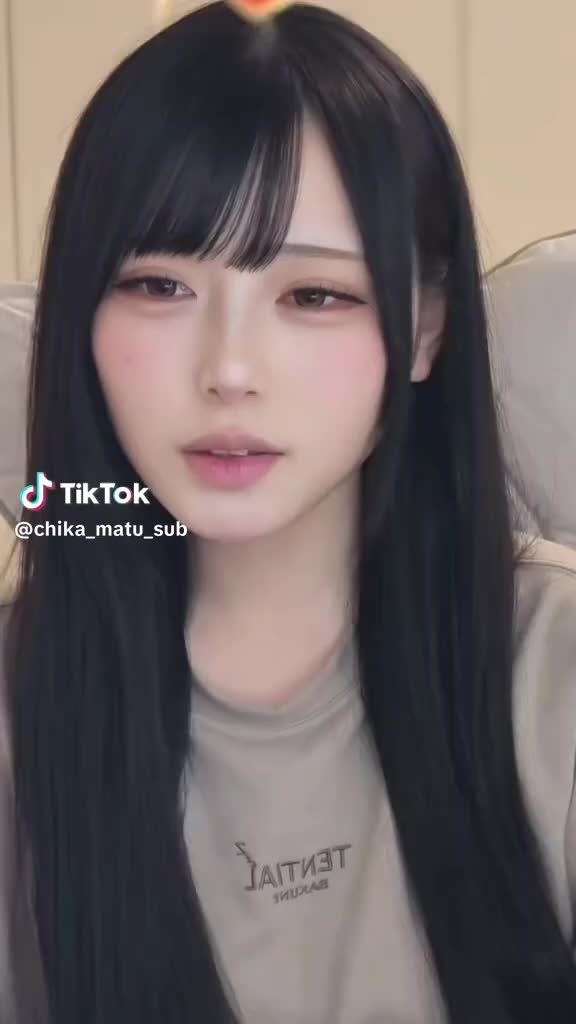 @たかっち