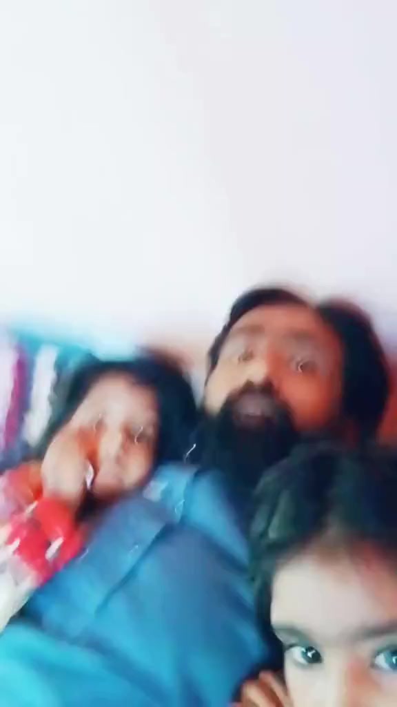 @Love is life ❤️ cute and Hot