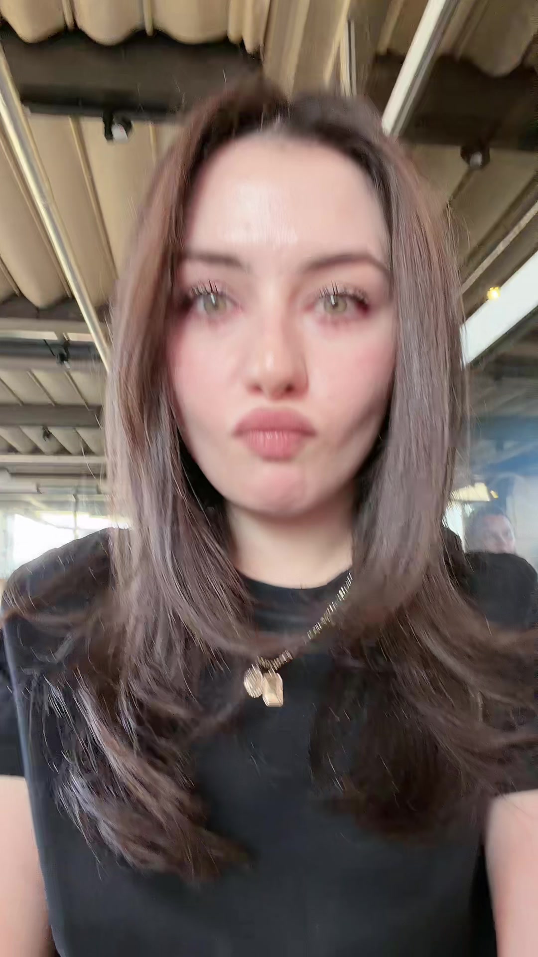 @Yağmur Kaya