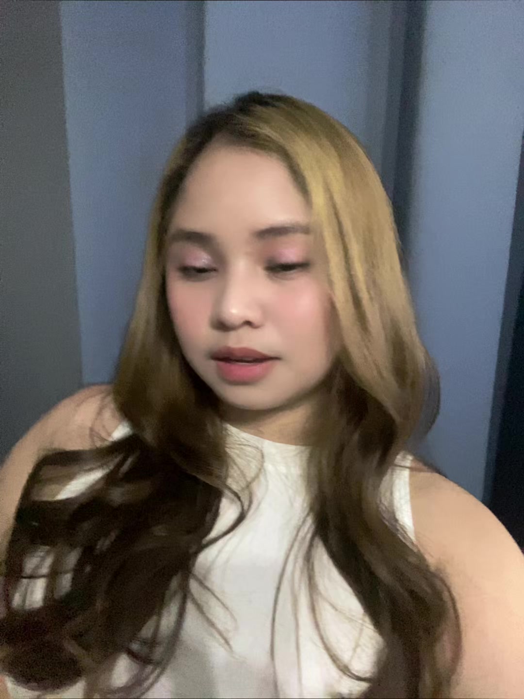 @iya crystelle