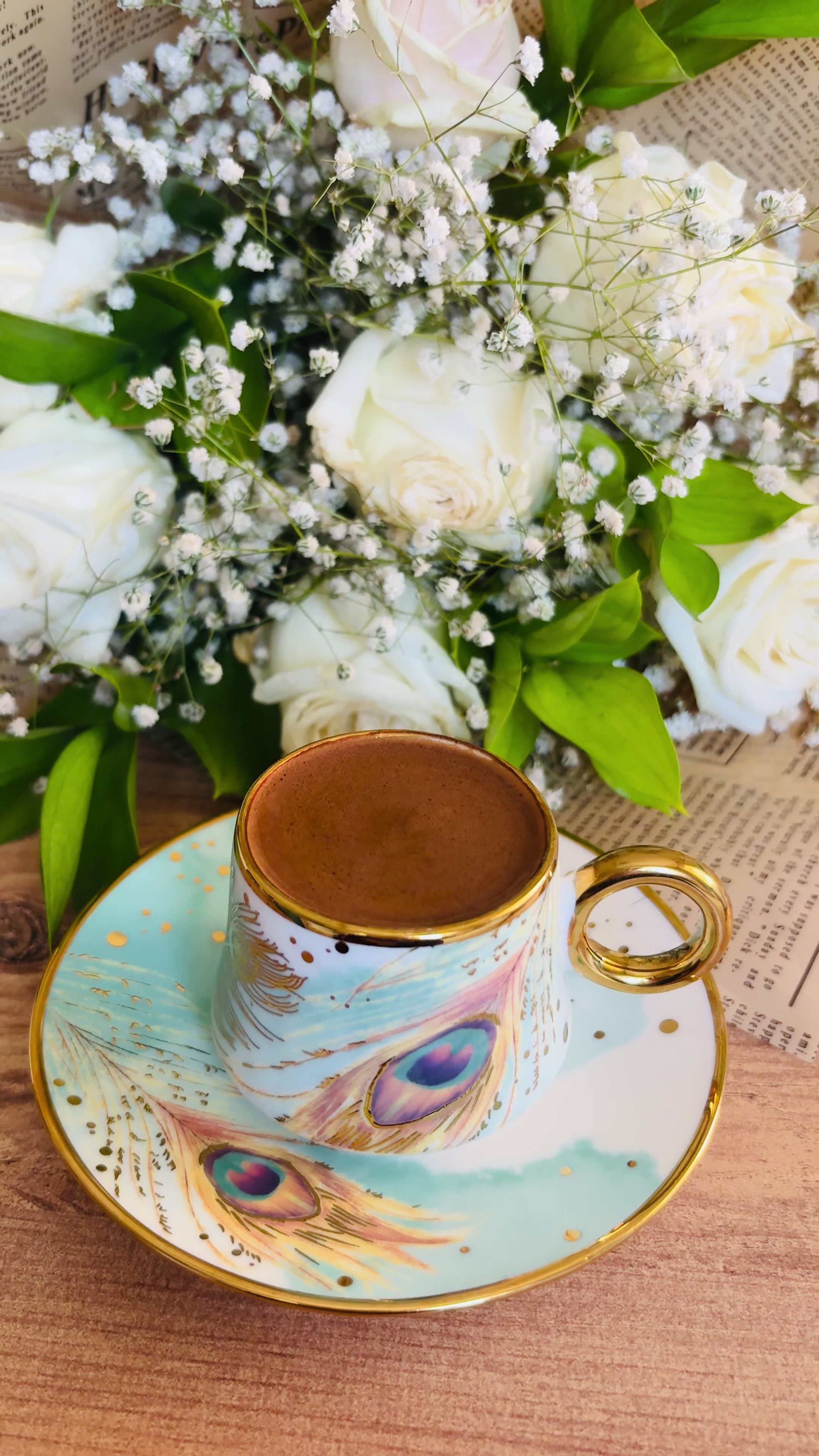 @❤️kahvekeyfiim ☕️