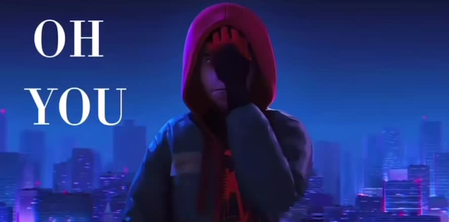 @️