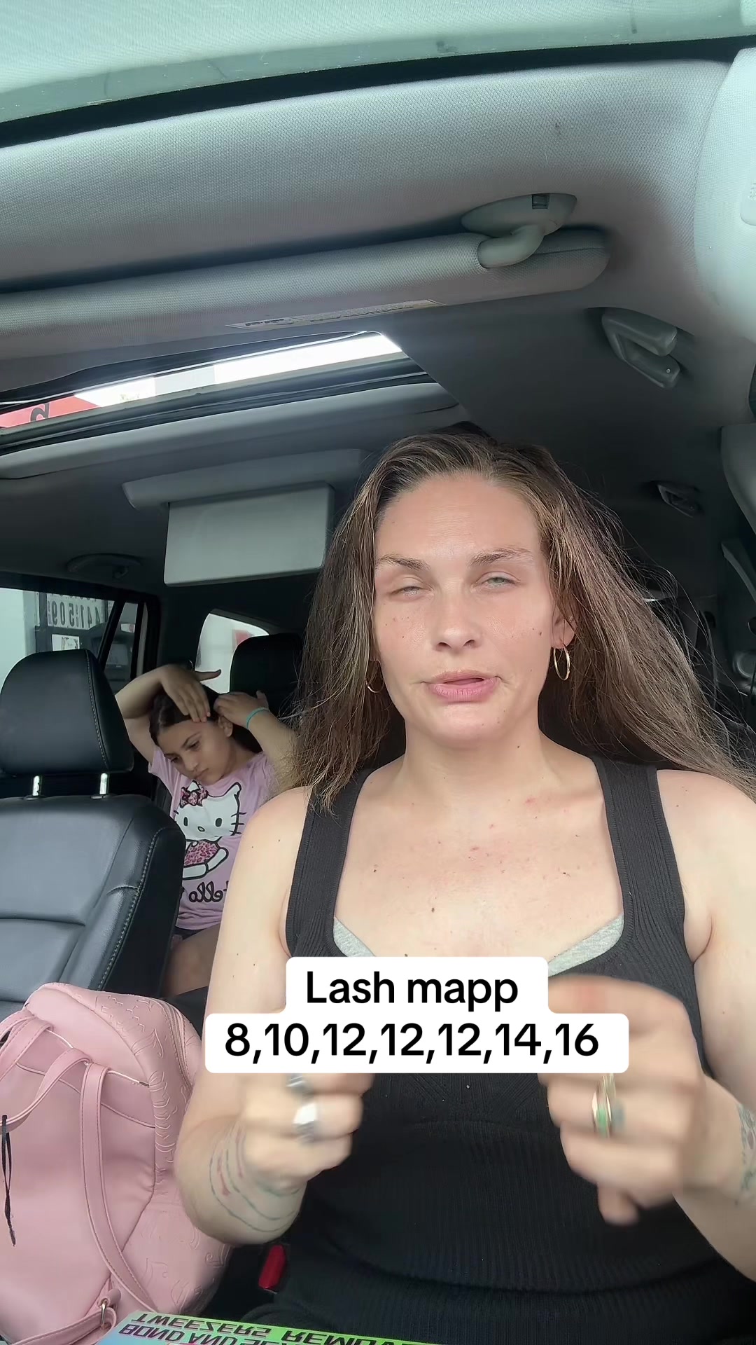 @sammisosa1