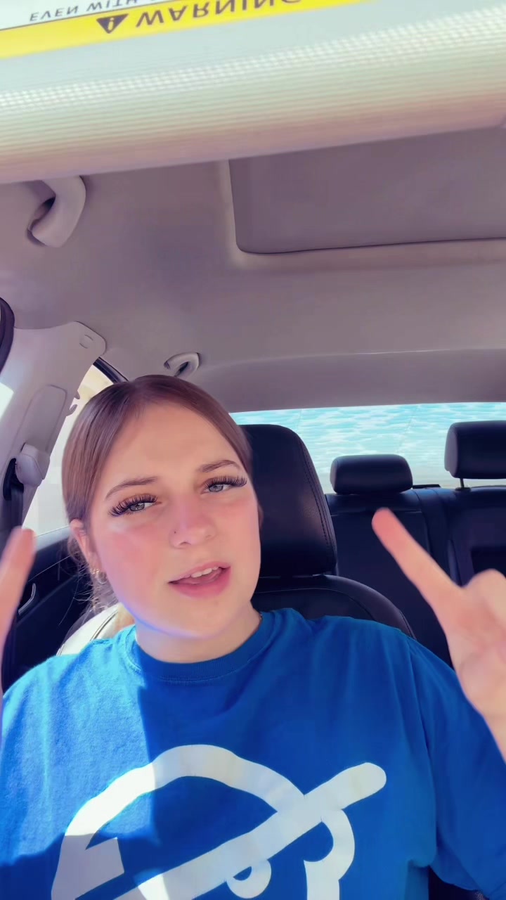 @Jayden