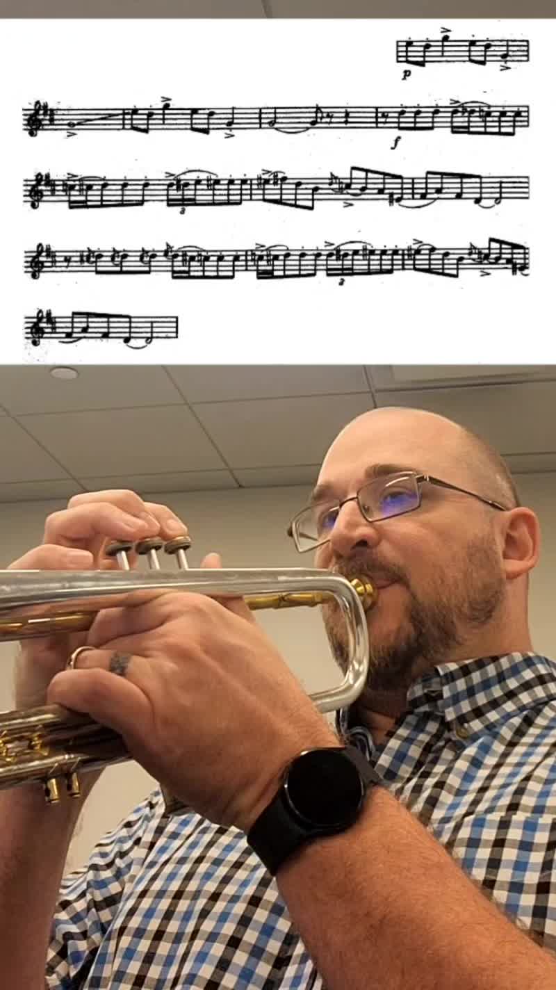 @Dr. O'Hara